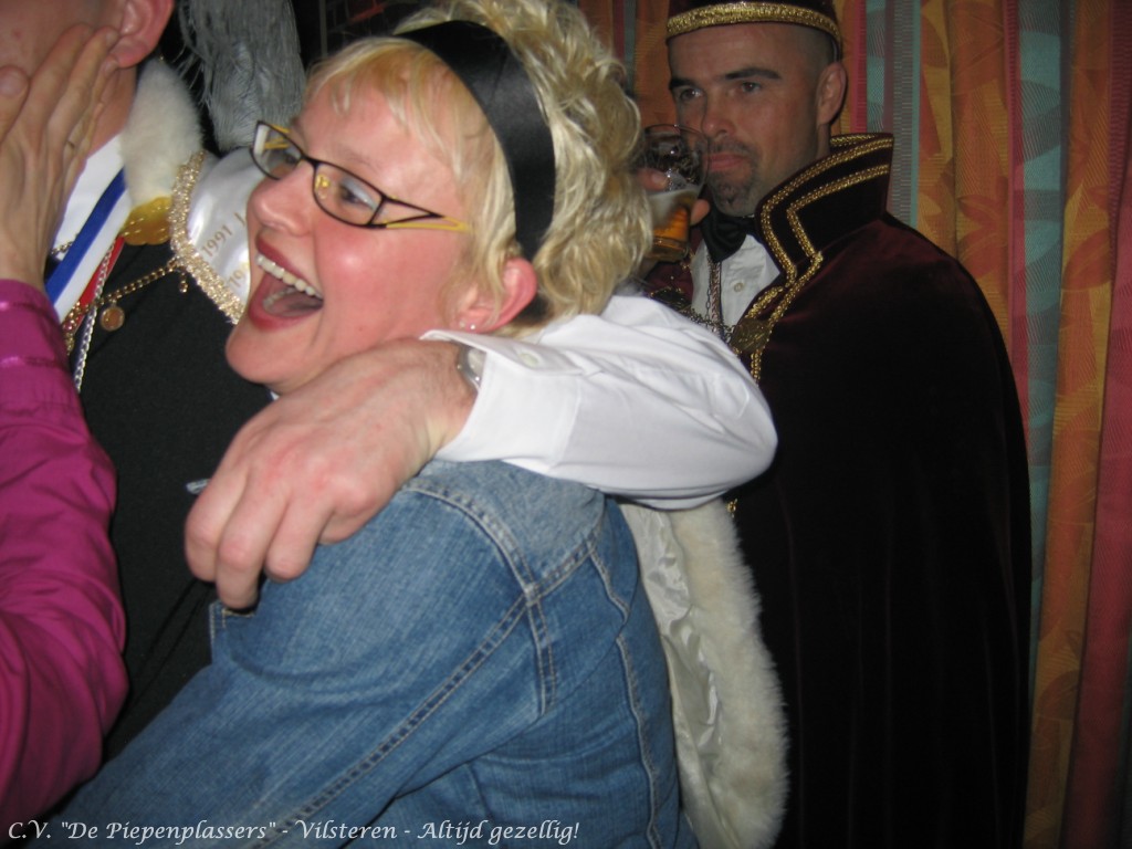 IMG 062 Piepenplassite